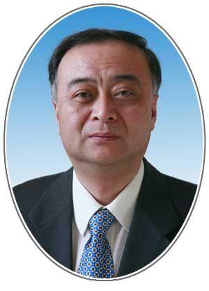 张人禾