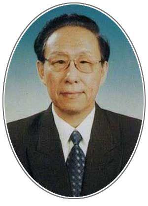方肇伦