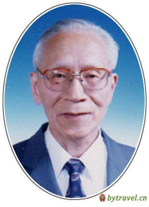 李鹗鼎