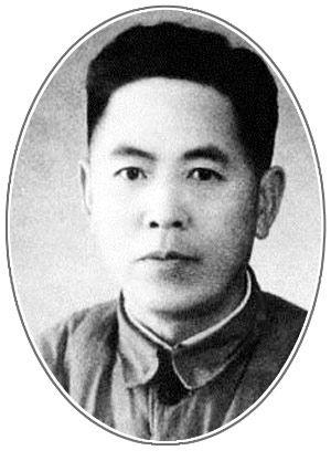 何克希