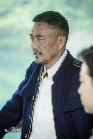 多布杰