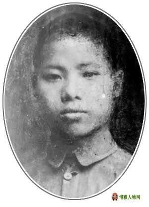 陈柏林