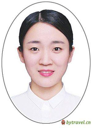 肖思孟