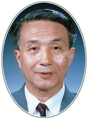 王立鼎