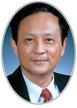周国治