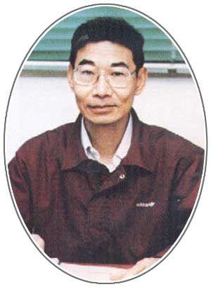 蔡诗东