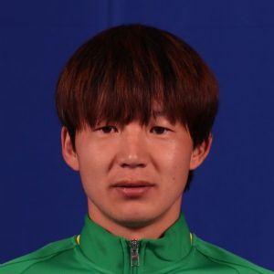 朴成