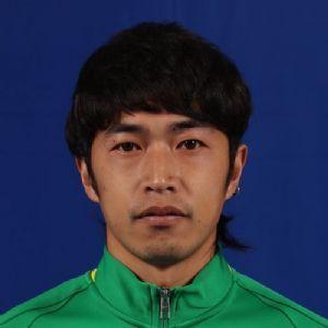 赵和靖