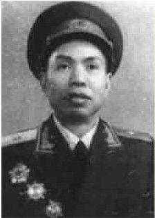 朱家胜