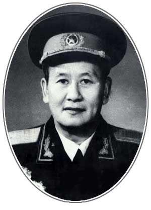 肖远久