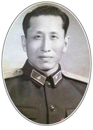 高锐