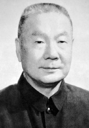 张平化