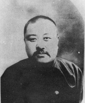 李更生
