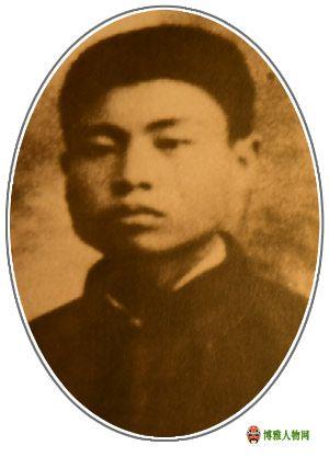 贾力更