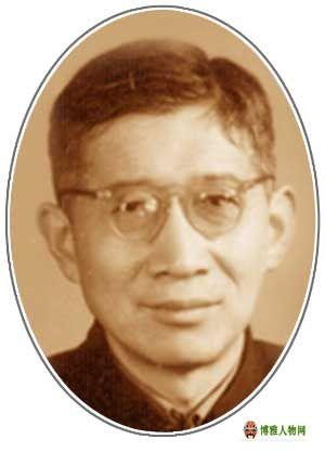 吴纪先