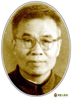 王治柱