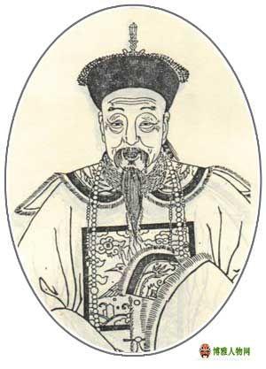 邵灿