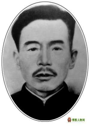 朱亦岳