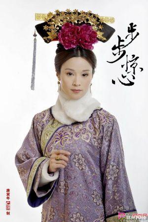 石筱群