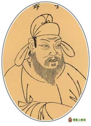 张九龄