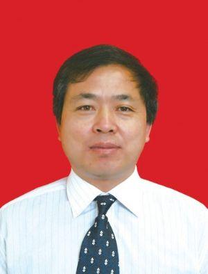 王海洋