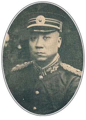 孙道仁