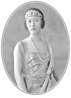 黄蕙兰