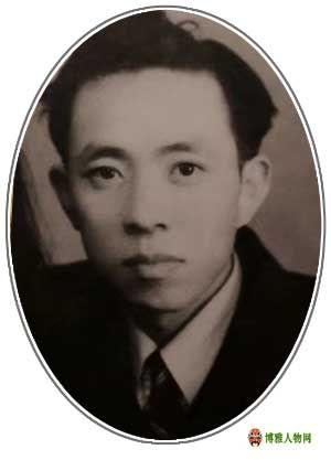 陈作仪