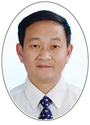 魏辅文