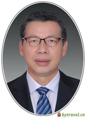 任其龙